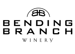 BENDING BRANCH WINERY 2017 TEXAS TANNAT