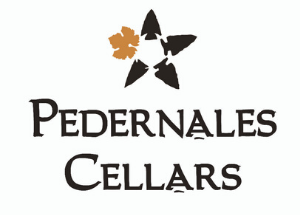 PEDERNALES CELLARS 2017 ALBARINO