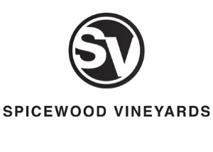 SPICEWOOD VINEYARDS 2017 TEMPRANILLO