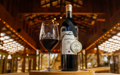 TEXAS FINE WINE ANNOUNCES BIG WINS AT JEFFERSON CUP, SAN FRANCISCO INTERNATIONAL, HOUSTON RODEO UNCORKED!, SAN ANTONIO RODEO AND LONE STAR INTERNATIONAL WINE COMPETITIONS