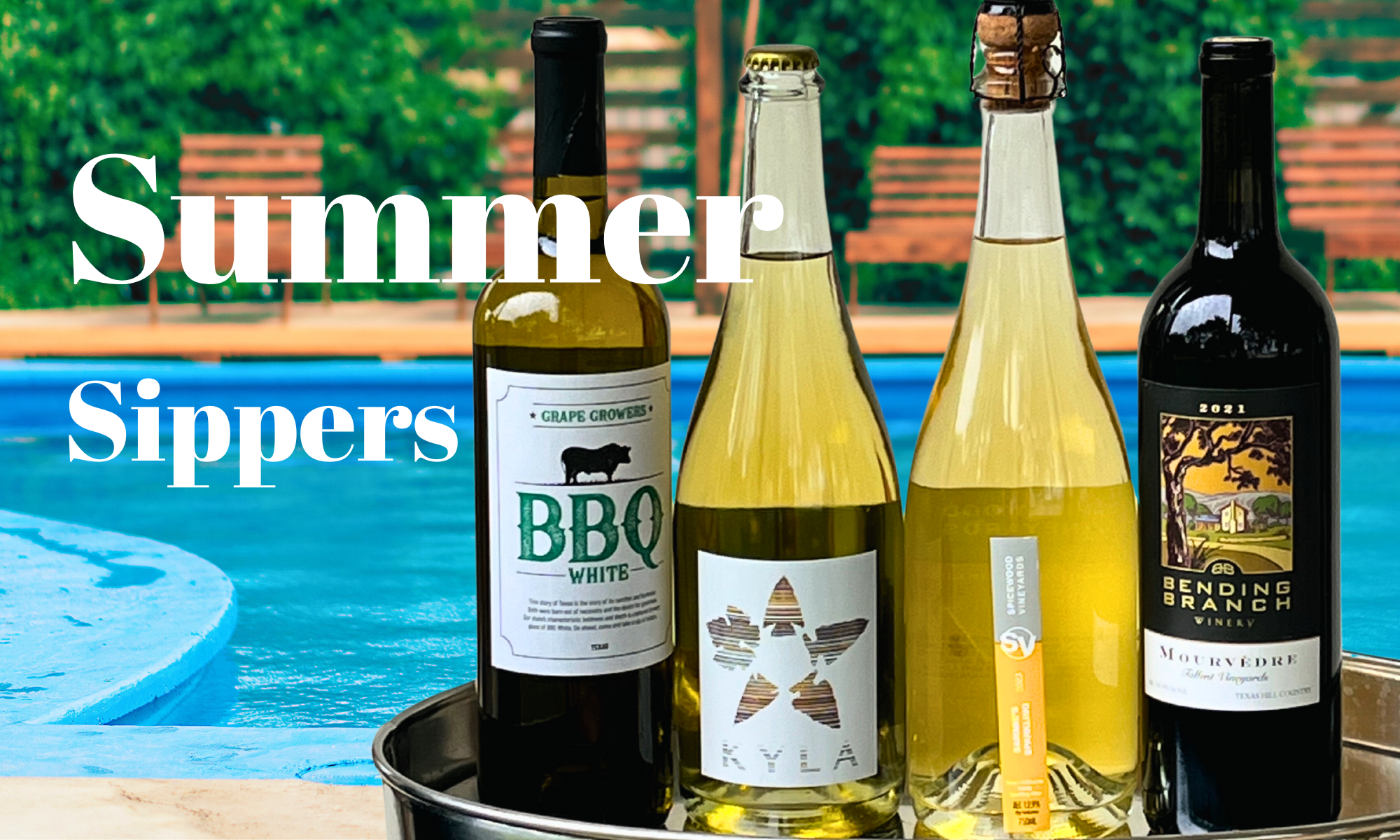 TFW Summer Sippers 2000x1200